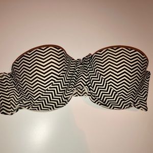 Women’s Bikini Top